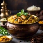 Chicken_Biryani