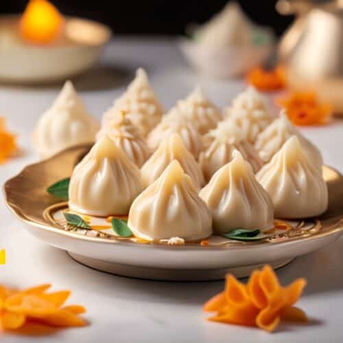 Recipe Cards - RecipiBytes